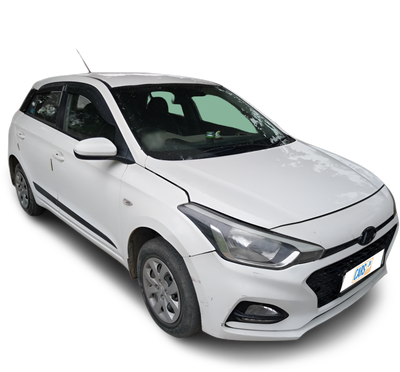 Hyundai Elite i20-img